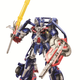 Illustration for article titled First look at Transformers 4s Optimus Prime and more cool toy reveals
